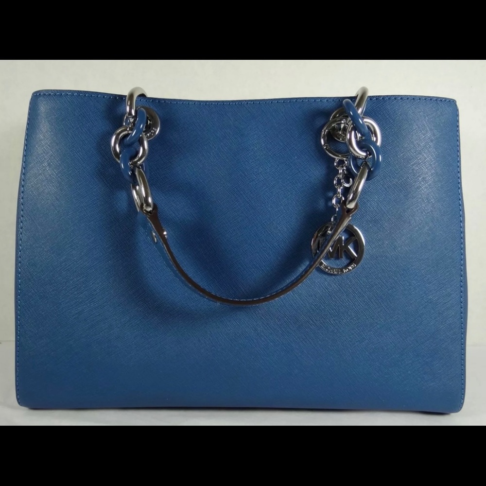 Michael Kors  Cynthia bag